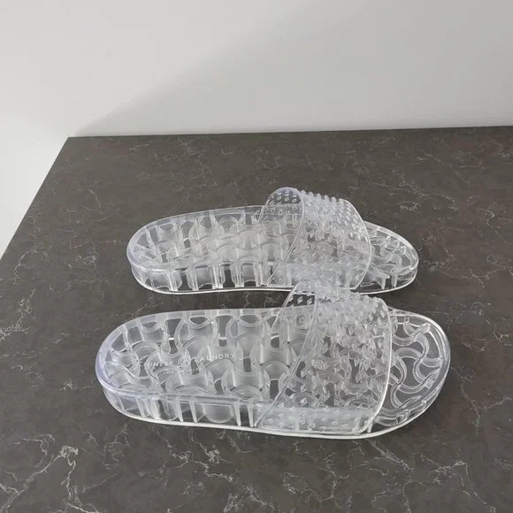 Chinese Laundry Glow Up Sandal - Picture 7 of 8